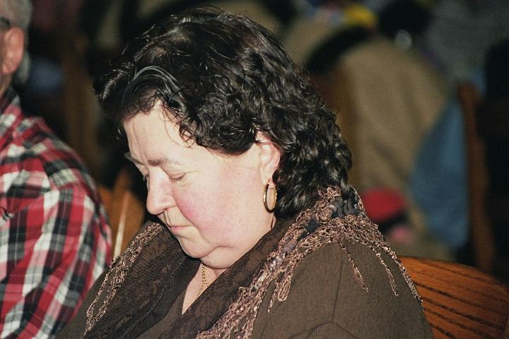 Bild (40)